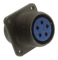 AMPHENOL INDUSTRIAL 97-3102A-18-11S