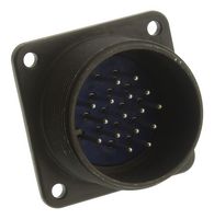 AMPHENOL INDUSTRIAL 97-3102A-24-5P