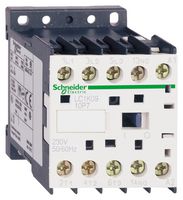 SCHNEIDER ELECTRIC LC1K1210G7