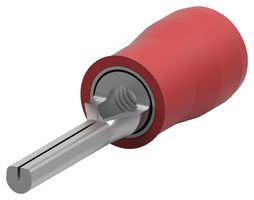 AMP - TE CONNECTIVITY 165168