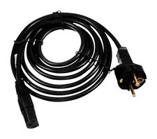 ALPHA WIRE 920 BK078
