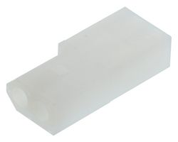 TE CONNECTIVITY - AMP 770342-1