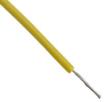 ALPHA WIRE 6715 YL001