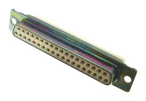 ITT CANNON DEMA9SA197