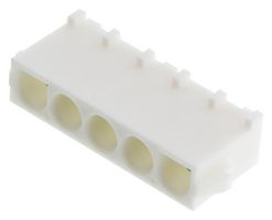TE CONNECTIVITY - AMP 640901-1