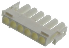 TE CONNECTIVITY - AMP 926300-3