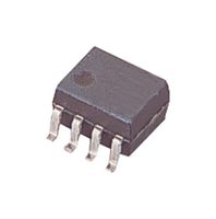 BROADCOM HCPL-0530-000E