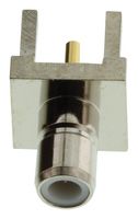 MULTICOMP PRO 1525