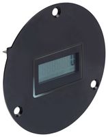 TRUMETER 3400-1010