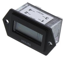 TRUMETER 3410-0010
