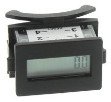 TRUMETER 3410-2010