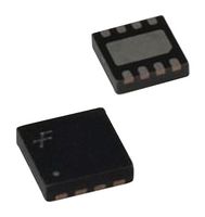 ONSEMI FDMC510P Power MOSFET, P Channel, 20 V, 18 A, 8000 µohm, MLP, Surface Mount