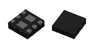 ONSEMI FDME1034CZT