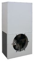 NVENT HOFFMAN T706046G400