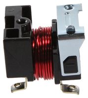 NVENT HOFFMAN 10102815SP Fan Filter Media, Replacement Filter, Aluminium