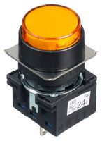 LB9Z-LED2A from Idec