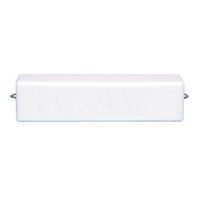 MCM 46-000200 Through Hole Resistor, 2 ohm, 5 W