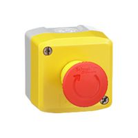 SCHNEIDER ELECTRIC XALK178GH7