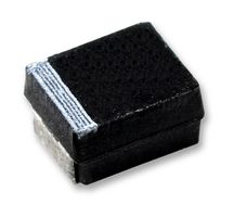 TDK B82432-T1103-K