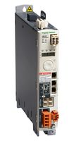 SCHNEIDER ELECTRIC LXM32AD18N4