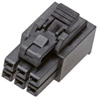 MOLEX 105308-1204