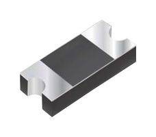 BOURNS CD1408-FF11000 Fast / Ultrafast Diode, 1 kV, 1 A, Single, 1.7 V, 75 ns, 25 A