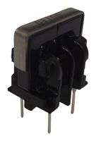 KEMET SU9V-03050 Choque Modo Común, 5000 uH, 300 mA, 250VCA, Serie SU-9V