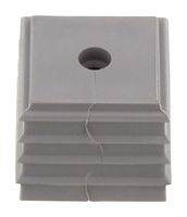 WEIDMULLER 2583440000