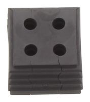 WEIDMULLER 2583570000