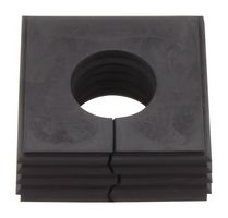 WEIDMULLER 2583810000