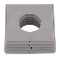 WEIDMULLER 2584460000