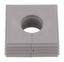 WEIDMULLER 2584470000