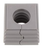 WEIDMULLER 2584610000