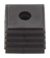 WEIDMULLER 2584690000