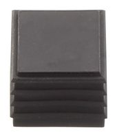 WEIDMULLER 2584790000