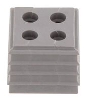 WEIDMULLER 2584840000