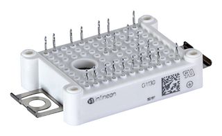 INFINEON FP15R12W1T4PB11BPSA1