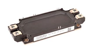 STARPOWER GD225HFY120C6S