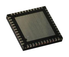 INFINEON TLF35584QVVS1XUMA2