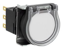 IDEC LBW6GB-A1T2VW