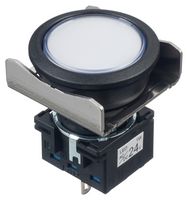 IDEC LBW6P-1T04VPW