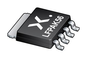 NEXPERIA PSMN4R1-60YLX