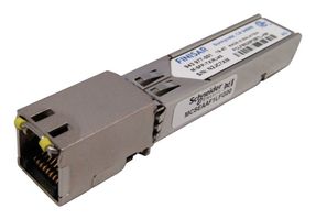 SCHNEIDER ELECTRIC MCSEAAF1LFG00