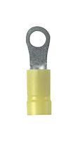 PANDUIT EV10-6RB-Q