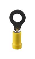 PANDUIT EV10-14RB-Q