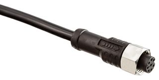 AMPHENOL LTW SM12A-05BFFM-SL8D05