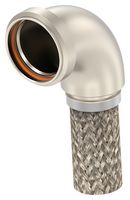 POLAMCO - TE CONNECTIVITY 70H3-11-04-1-B-SE