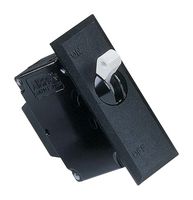 SENSATA / AIRPAX IEG1-1-62F-10.0-01-V