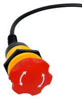 TE CONNECTIVITY - KISSLING ES-2011-T312-020E 906