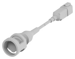 TE CONNECTIVITY - KISSLING ES-2011-T321-030C 907